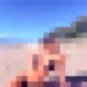 Leila (40 ans) à La Réole propose un rencontre libertine aujourd'hui