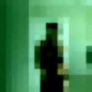 Photo de Stephanie à La Réole (27 ans) - rencontre libertine sans inscription