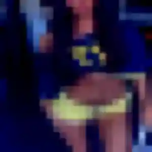Charline, 31 ans, cherche un rencontre libertine à La Ricamarie