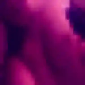 Photo perso de Daniela, 20 ans à La Ricamarie - rencontre sans lendemain