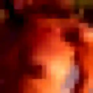 Daphne (32 ans) à La Riche attend un rencontre libertine ce soir