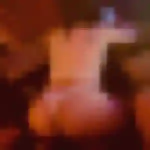 Photo de Natacha à La Riche (33 ans) - rencontre libertine sans inscription
