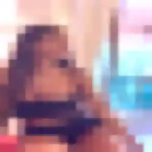 Idalina, 22 ans, veut un rencontre libertine à La Roche-de-Glun