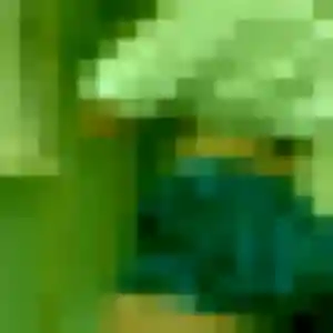 Photo privée de Zephyrine, 36 ans à La Roche-de-Glun - plan discret