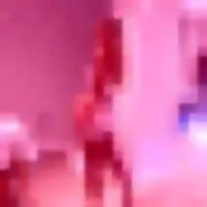 Photo de Cindy à La Roche-sur-Foron (26 ans) - rencontre libertine sans inscription