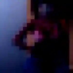 Photo sexy de Siham, 27 ans à La Roche-sur-Foron - rencontre coquine