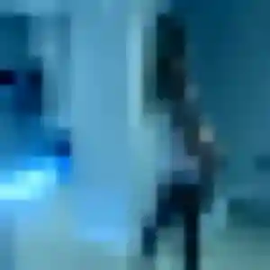 Clarisse, 26 ans, disponible à La Roche-sur-Yon pour une rencontre coquine