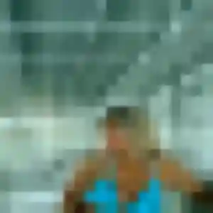 Charmante Debora, 45 ans à La Roche-sur-Yon - la contacter