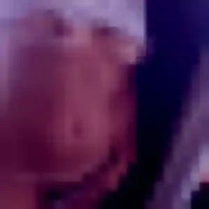 Blandine, 29 ans, dispo pour rencontre libertine à La Rochelle