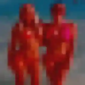 Marie-Jeanne, 37 ans, connectée à La Rochelle pour une rencontre coquine