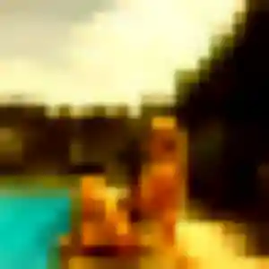 rencontre libertine à La Rochelle : photo de Tatiana, 43 ans - accès libre