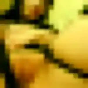 Anne-Charlotte, fille de 34 ans cherche rencontre libertine à La Salvetat-Saint-Gilles