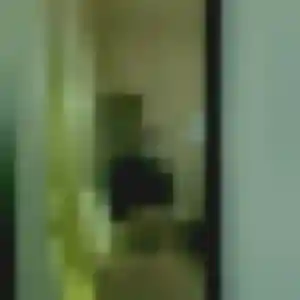 Photo sexy de Colombe, 36 ans à La Salvetat-Saint-Gilles - plan discret