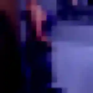 Delia (37 ans) à La Séguinière attend une rencontre ce soir
