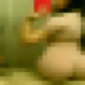 Belle Katia, 29 ans à La Séguinière - découvrir son profil
