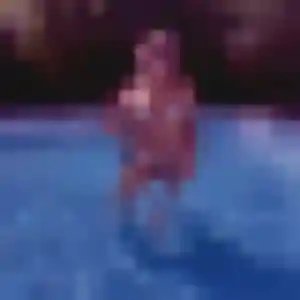 Photo privée de Lina, 45 ans à La Séguinière - plan discret
