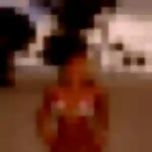 Therese, femme de 29 ans cherche rencontre libertine à La Séguinière