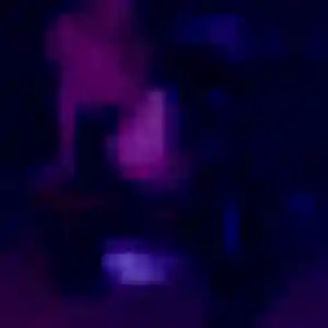 Contacte Claire, 40 ans à La Souterraine en privé