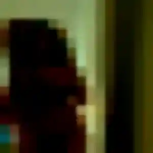 Photo privée de Frederique, 26 ans à La Souterraine - plan discret