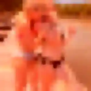 Contacte Laura, 34 ans à La Suze-sur-Sarthe gratuitement