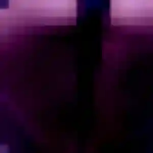 Profil de Lena à La Suze-sur-Sarthe (30 ans) - rencontre libertine anonyme