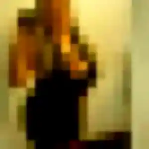 Rejoins Regine, 45 ans à La Suze-sur-Sarthe en privé