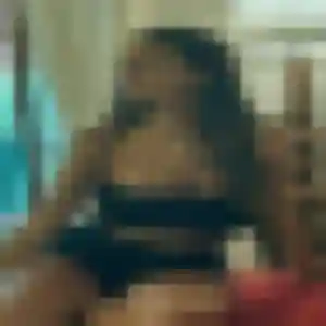 Sophie, 39 ans, veut un rencontre libertine à La Suze-sur-Sarthe