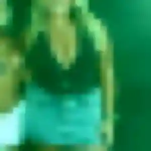 Rejoins Irene, 23 ans à La Talaudière en privé