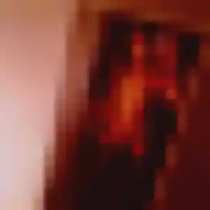 Photo de Judith à La Talaudière (34 ans) - rencontre libertine anonyme
