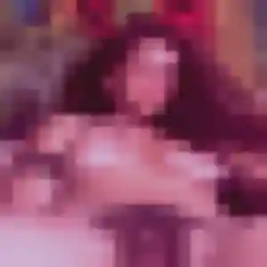 Contacte Sylvie, 35 ans à La Talaudière gratuitement