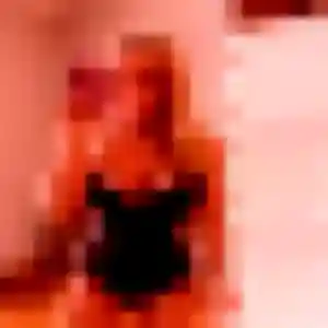 Photo privée de Sylvie, 45 ans à La Talaudière - rencontre coquine