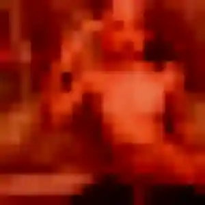 Profil de Anne-Marie à La Tessoualle (19 ans) - rencontre libertine gratuit