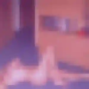 Gladys, 37 ans, en ligne à La Tessoualle pour une rencontre coquine