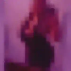 Violette de La Tessoualle, 27 ans - rencontre libertine sans prise de tête
