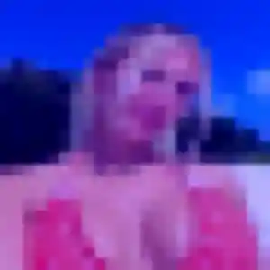 Photo privée de Candice, 39 ans à La Teste-de-Buch - rencontre coquine