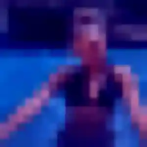 Nora, femme de 38 ans veut rencontre libertine à La Tour-du-Crieu