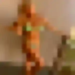 Jolie Sara, 38 ans à La Tour-du-Crieu - la contacter