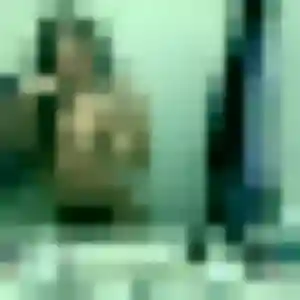 Photo privée de Geneve, 43 ans à La Tour-du-Pin - rencontre coquine