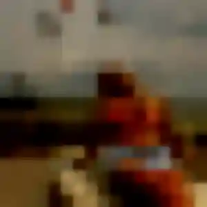 Photo privée de Juliette, 32 ans à La Tour-du-Pin - rencontre coquine