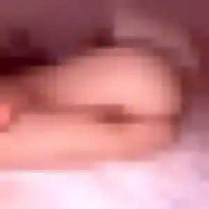 Photo de Karine à La Tour-du-Pin (21 ans) - rencontre libertine discret