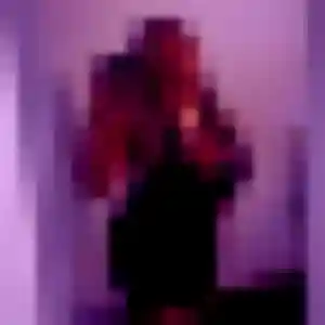 Mathilde, 43 ans, connectée à La Tour-du-Pin pour une rencontre coquine