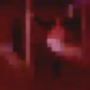 Photo perso de Ornella, 28 ans à La Tour-du-Pin - rencontre coquine