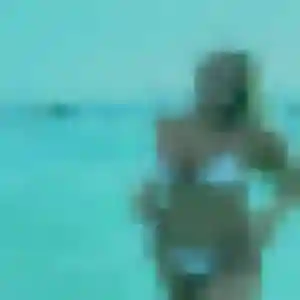 Photo privée de Anne-Marie, 25 ans à La Tranche-sur-Mer - rencontre coquine