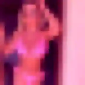 Photo exclusive de Brunehilde, 37 ans à La Tranche-sur-Mer - rencontre coquine