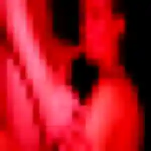 Photo sexy de Garance, 40 ans à La Tranche-sur-Mer - rencontre coquine