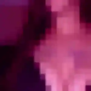 Gisele (44 ans) à La Tranche-sur-Mer cherche un rencontre libertine aujourd'hui