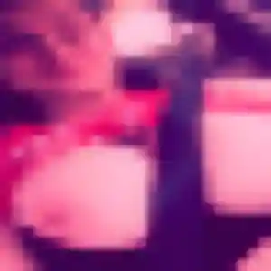 Isabelle, 39 ans, cherche un rencontre libertine à La Tranche-sur-Mer