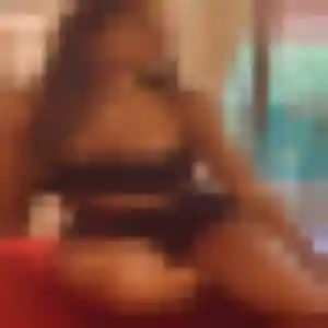 Amira, fille de 39 ans cherche rencontre libertine à La Tremblade