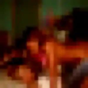 Profil de Bianca à La Tremblade (19 ans) - rencontre libertine anonyme