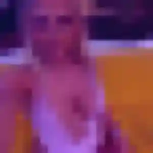 Gabrielle, 33 ans, disponible à La Tremblade pour un rencontre libertine